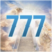 777