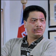 重案组之虎曹达华