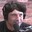 Joe Rogaine