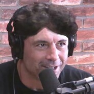 Joe Rogaine