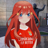 ✪ Leah💚 - steam id 76561198299967702