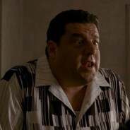 Юра Патиссон