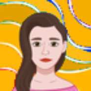 FireflyNL84 avatar