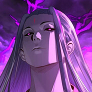 Zeirom avatar
