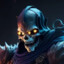 VinZDarkNight
