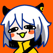 Merpperoni