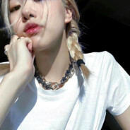 LyyyAn