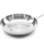 SaucePan