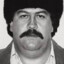 Escobar