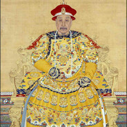 爱新觉罗·乾隆