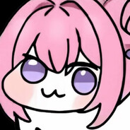 特斯拉nightmare