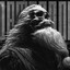 Dumbledore