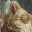 Valiant