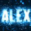 ALEXWITHO