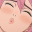 Avatar of ????????????????????????????????