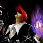 罪の刃