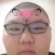 我是原神职业玩家