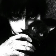 上帝°кarson࿐  skins