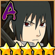 残酷的大鲤鱼爵士