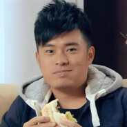 爱情公寓突破手曾小贤