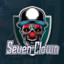 Seven Clown