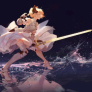 不爱出门丸玩派丸的