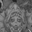 Gobin