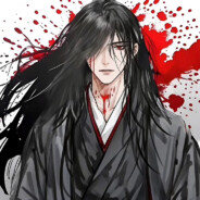 TonySheng avatar