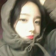 谢谢你的喜欢但我们不合适