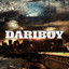 DariBoy