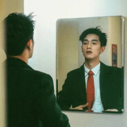 秋刀鱼不会过期