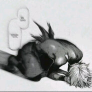 Обожаю Кристину