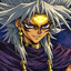 Yami Marik