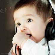 快到我的碗里来