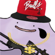 MaT'z avatar