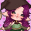 SynderWitchVT