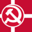 soviet denmark