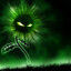 nOrezilla-