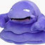 sludge slobbler