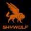 SKYWOLF