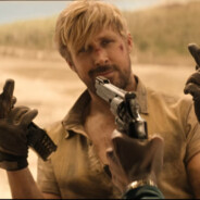 пиздохрячищеn2