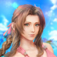 吃灰灰灰灰灰灰灰灰灰~