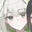 Nettasume