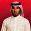 Muhammad Lewis Hamilton