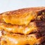 Grilled Cheese