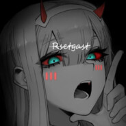 𝕭𝖆𝖔𝖇𝖆𝖇 avatar