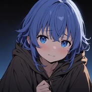 洛琪希·格雷拉特