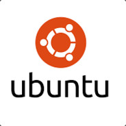 Ubuntu