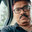 Bhenchod