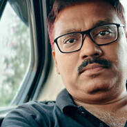 Bhenchod